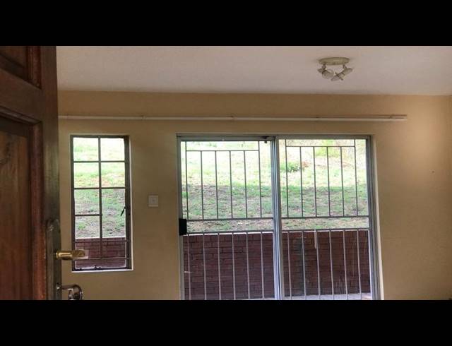 2 BEDROOM APARTMENT FOR SALE IN EQUESTRIA